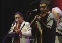 *-_Inti Illimani--Sanjuanito(Live)_-*