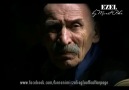 İntikam Güzel Şeydir !  EZEL - 51 [HQ]