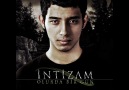 İntizam - Bu Nasıl İtham [HQ]