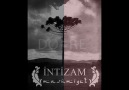 İntizam - Masumiyet [ Dore Beat Producitons ] [HQ]