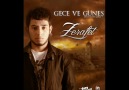 İntizam - Zerafet [ GECE ve GÜNEŞ 2011 Tanıtım Şarkısı ] [HQ]