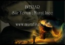 INTIZAR - MURAT INCE [HQ]