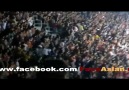 İpekçi'de Muhteşem ultrAslan show Muhakkak izlenmeli... [HD]