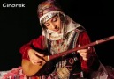 İran horasan kürt kızından mükemmel bir parça