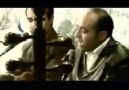 İran Kaşkay Türklerinden güzel bir Şarkı: Gel