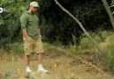 Irfan Makki feat Maher Zain - I Believe [HQ]