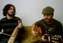 İrfan Seyhan & Gökhan Altınbaş- Ander Sevdaluk