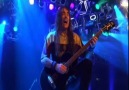 Iron Maiden-Journeyman
