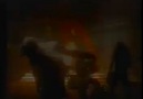 Iron Maiden - Wasting Love