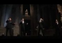 Isabel - IL DIVO