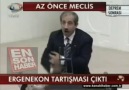 İsa Gök Akp lilere ağzının payını verdi... (PAYLAŞ)