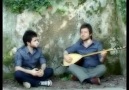 İsa Yıldız sebır sebır  ^^ BoTanlı ^^