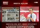 İşbirlikçi HAİN MEDYA [HQ]