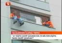 67 işçiye sahip çıkmayan 70 milyona nasıl sahip çıkacak