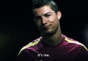 Is Cristiano Ronaldo Superfly ? [HQ]