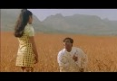 Ishq-Aamir Khan,Kajol,Juhi Chawla & Ajay Devgan,Arzu Akay [HQ]