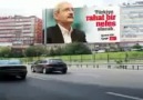 İş için, Aş için, Rahat Bir Nefes Almak İçin HAZIRIZ !..