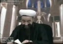 İŞİ İÇİN NAMAZI KAÇIRANLAR! YA UYKU İÇİN KAÇIRSA? [HQ]
