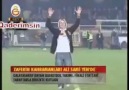 Işıl Alben Sami Yen'de 3lü Çektiriyor..  éL_NiNo 