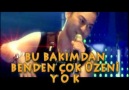 İşim Olmaz Remix & Off Off [HQ]