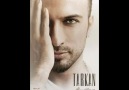 İŞİM OLMAZ-Tarkan