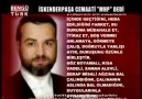 İskenderpaşa Cemaati ''MHP'' Dedi...