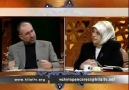 İslamda Aile ve Kadın 2 -M. İslamoğlu- S.Eraslan