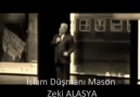 İslam Düşmanlarını İyi tanıyın !