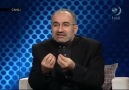 İslam Kardeşliği 11/12 - Mustafa İslamoğlu - Vahyin Pence...
