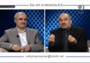 İslam Kardeşliği 5/12 - Mustafa İslamoğlu - Vahyin Pencer...