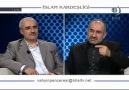 İslam Kardeşliği 7/12 - Mustafa İslamoğlu - Vahyin Pencer...