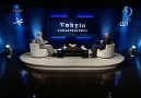 İslam Kardeşliği 4/12 - Mustafa İslamoğlu - Vahyin Pencer...