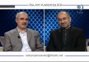İslam Kardeşliği 1/12 - Mustafa İslamoğlu - Vahyin Pencer...