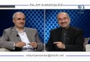 İslam Kardeşliği 6/12 - Mustafa İslamoğlu - Vahyin Pencer...