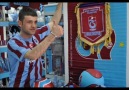 İSLAM YILDIZ BİZE HER YER TRABZON