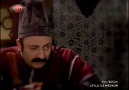 İsmail Abi Cellat Nabıcan Mecnun Ekmek Parası :) [HQ]