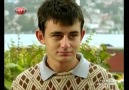 İsmail abi çiçek alır :))