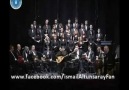 İsmail Altunsaray - Bursa Konserinden 22-02-2011