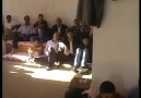 İsmail Altunsaray - Kız Senin Senin