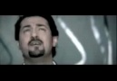 Ismail Aydin - Küstüler Bana