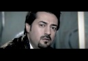 ISMAIL AYDIN~TURKULER SARKILAR KUSTULER BANA~MUKEMMEL [HQ]