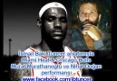 İsmail Baki Tuncer'den Miami Heat & Chicago Bulls