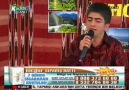 İSMAİL CEYLAN-Rizeye Gideyiken.2010.kaçkar tv [HQ]