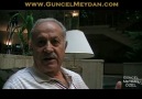 İsmail MÜFTÜOĞLU ile Şam Röportajı - 23 Ağustos 2011 [HQ]