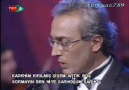 İSMAİL OLGAY-KİMİ DERTTEN İÇERMİŞ KİMİ NEŞ'EDEN