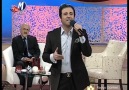 İsmail Özkan- Gönlüm ağlamakla efkarlı bu gün [HQ]