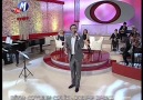 İsmail Özkan-Yalan yalan pek kolay olmayacak [HQ]