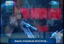 İsmail Tunçbilek - Derdin Ne