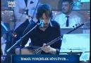 İsmail Tunçbilek - Derdin Ne - Ruksan