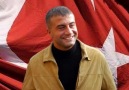 İsmail Türüt-Adam Var